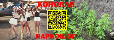 MDMA Ипатово