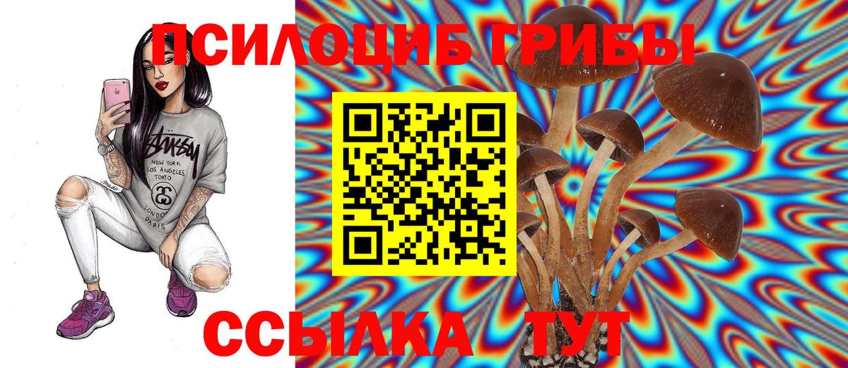 Галлюциногенные грибы Magic Shrooms Озёры
